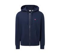 Levi's Kapuzenjacke Herren marine, M