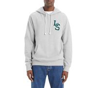 Levi´s ® Standard Graphic Kapuzenpullover (Herstellerartikelnummer: 38424-0099-L)