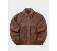 Levis KENNEDY DAD JACKET women Bomber Jackets red in Größe:XS