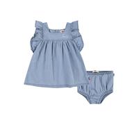Levi's Kids 2tlg. Outfit in Blau - Größe 68 | Baby Kleider Roecke