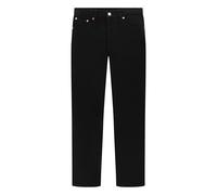 Levi's Kids 501 original jeans Jungen Black