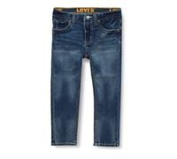 Levi's Kids 510 eco performance jeans Jungen 2-8 Jahre