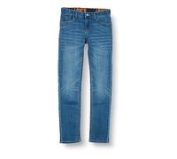Levi's Kids 510 eco performance jeans Jungen Calabasas 16 Jahre