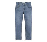 Levi´s ® Kids 510 Skinny Hosen 6 Jahre Burbank
