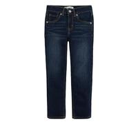 Levi's Kids 510 skinny fit jean class Jungen Machu Picchu 5 Jahre