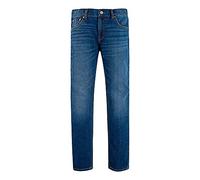 Levi's Kids 510 skinny fit jean Jungen Low Down 14 Jahre