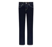 Levi's Kids 510 skinny fit jean Jungen Twin Peaks 10 Jahre