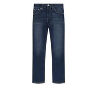 Levi's Kids 511 slim fit jean-classics Jungen Rushmore 10 Jahre