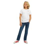 Levi's Jeans 511 Slim Fit Jungen Yucatan Größe 14A