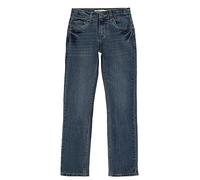Levi's Kids 511 slim fit jean-classics Jungen Yucatan 16 Jahre
