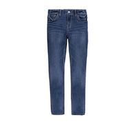Levi´s ® Kids 512 Slim Taper Fit Strong Performance Hosen