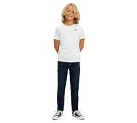 Lvb-512 Slim Taper by Levi's 8A