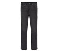 Levi's® Kids Levi's® Kids Jeans Kinder LVB 512 Levi's® Kids Jeans Kinder LVB 512 Levi's® Kids Jeans Kinder LVB 512 Jeanshosen schwarz Gr. 140 Jungen Kinder 16447334
