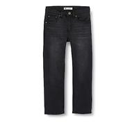 Levi's Kids 512 slim taper jean Jungen Route 66 3 Jahre