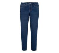Levi's Jeans 710 Super Skinny Fit – Mädchen – Blau – Größe 16A