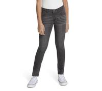 Levi´s ® Kids 710 Super Skinny Fit Hosen 10 Jahre Baton Rouge