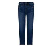 Levi's Kids 710 super skinny jean Mädchen Complex 14 Jahre