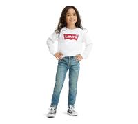 Levi's Kids 710 super skinny jean Mädchen Keira 14 Jahre