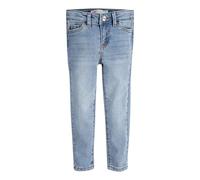 Levi´s ® Kids 710 Super Skinny Hosen 4 Jahre Palisades