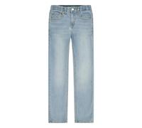 Levi's® Kids Levi's® Kids Jeans Kinder 711 Skinny Levi's® Kids Jeans Kinder 711 Skinny Levi's® Kids Jeans Kinder 711 Skinny Jeanshosen blau Gr. 164 Mädchen Kinder 16634107