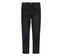 Levi´s ® Kids 720 High Rise Super Skinny Hosen 10 Jahre Black