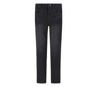 Levi´s ® Kids 720 High Rise Super Skinny Hosen