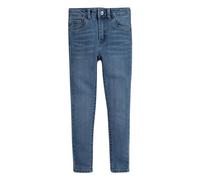 Levi's Kids 720 high rise super skinny Mädchen Annex 8 Jahre