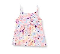 Levi's Kids baby doll tank top Mädchen Blumenblüten 16 Jahre