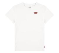 Levi's Batwing Chest Hit Tee by Levi's Kids 8A