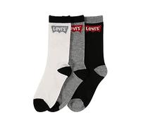Levi's Kids Batwing Regular Cut 3Pk Jungen 0