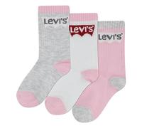 Levi's Kids Batwing Regular Cut 3Pk Jungen 0