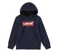Levi`s Kids Sweatshirt mit Kapuze Levi's Batwing 104