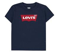 Levi's Kidswear T-Shirt