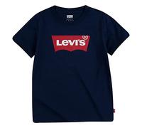 Levi's Kidswear T-Shirt