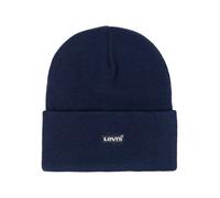 Levi's Kids Beanie in Dunkelblau - 15% | Kindermuetzen