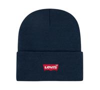 Levi's Kids Beanie in Dunkelblau - 15% | Kindermuetzen