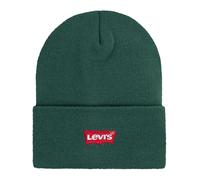 Levi's Kids Beanie in Dunkelgrün - 20% | Kindermuetzen