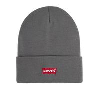 Levi's Kids Beanie in Grau - 30% | Kindermuetzen