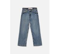 Levi's Kids - Bekleidung 555 Relaxed Straight Jeans - blau - Größe 14A