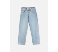 Levi's Kids - Bekleidung 555 Relaxed Straight Jeans - blau - Größe 8A