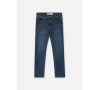Levi's Kids - Bekleidung Levi's 511 Slim Fit Jeans - blau - Größe 12A