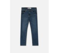 Levi's Kids - Bekleidung Levi's 511 Slim Fit Jeans - Blau - Größe 16A