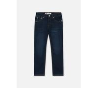 Levi's Kids 511 slim fit jean-classics Jungen Rushmore 8 Jahre