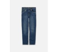 Levi's Kids - Bekleidung Levi's 512 Slim Taper Jean - blau - Größe 10A