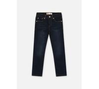 Levi's Kids - Bekleidung Levi's 512 Slim Taper Jean - blau - Größe 14A