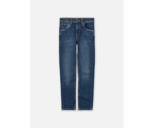 Levi's Kids - Bekleidung Levi's 512 Slim Taper Jean - blau - Größe 16A