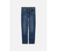 Levi's Kids - Bekleidung Levi's 512 Slim Taper Jean - blau - Größe 6A