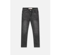 Levi's Kids 512 slim taper jean Jungen Route 66 12 Jahre