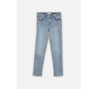 Levi´s ® Kids 710 Super Skinny Hosen