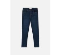 Levi´s ® Kids 710 Super Skinny Hosen